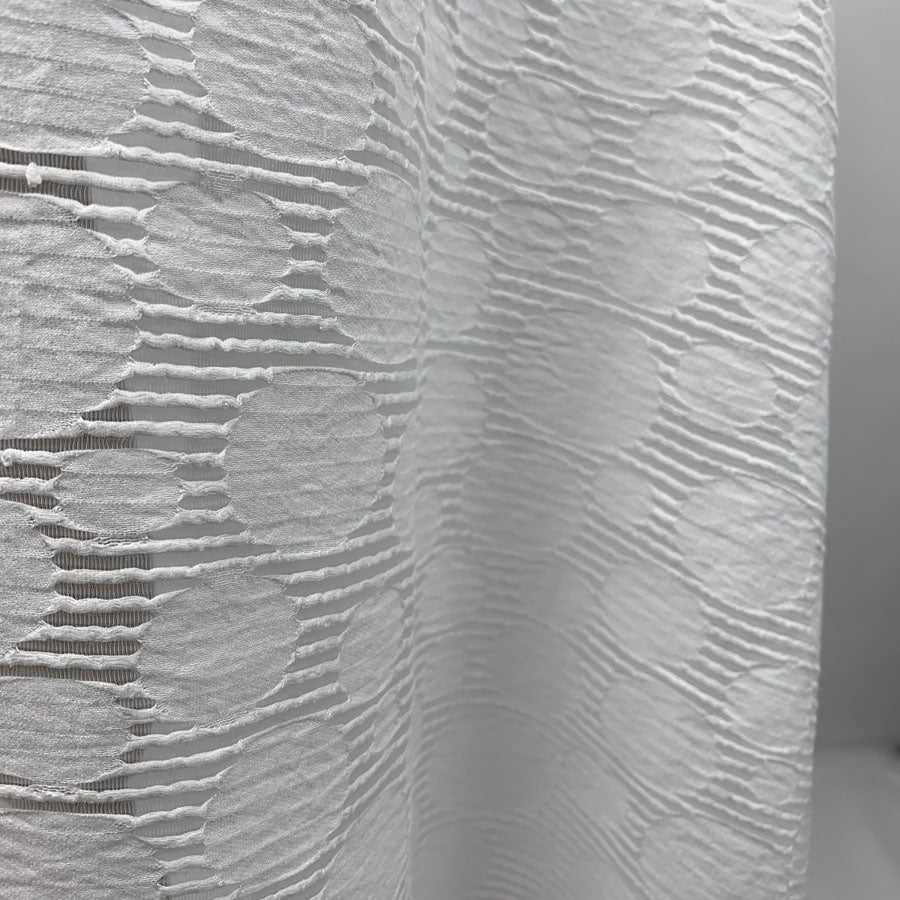 Remnant - Sophia - White (1.28m)