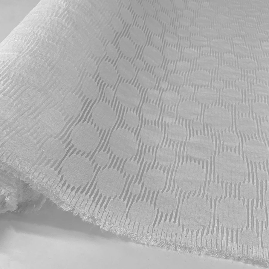 Remnant - Sophia - White (1.28m)