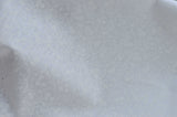 Wide Width Quilt Backing - White