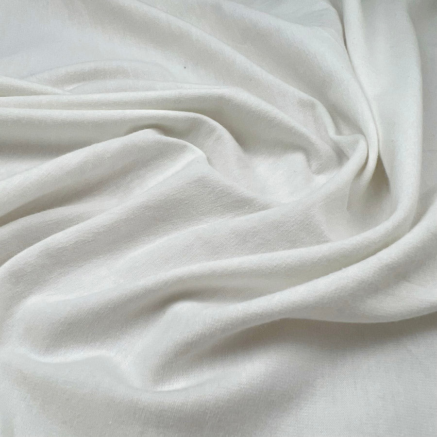 Ambleside Cotton Jersey