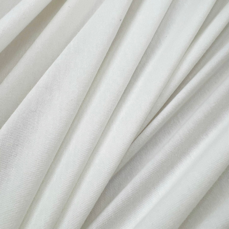 Ambleside Cotton Jersey