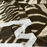 Wild Expressions - Earthbound Zebra