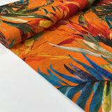 Wild Expressions - Tropical Blaze