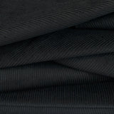 Remnant - Win Win - Needlecord - Black - (1.4m)