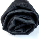 Remnant - Win Win - Needlecord - Black - (1.4m)