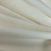 Winceyette Plain - Ivory