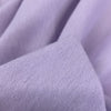 Winceyette Plain - Lilac