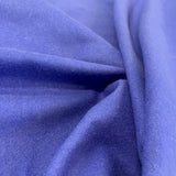 Winceyette Plain - Royal