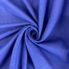 Winceyette Plain - Royal