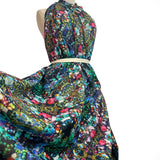 Remnant - Winterberry Blast - Cherry (1.95m)