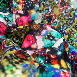 Remnant - Winterberry Blast - Cherry (1.95m)