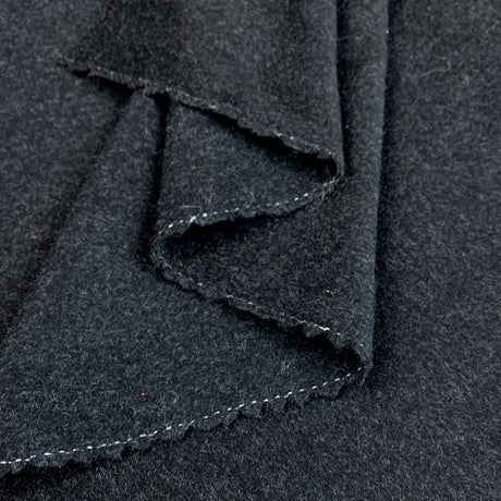 Cashmere Fabric