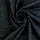 With Cashmere – Grey Marl