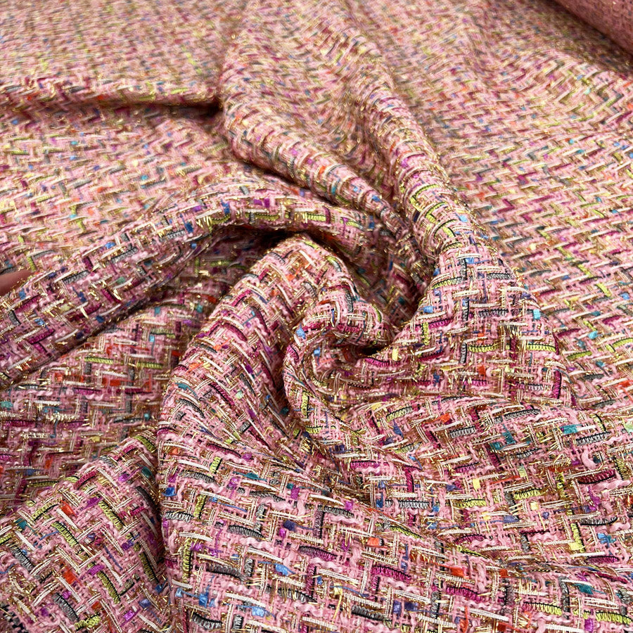 Remnant - Wonderland (1m)