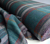 Wool - Moorland Gent