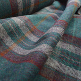 Wool - Moorland Gent