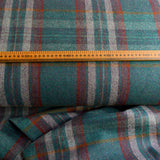 Wool - Moorland Gent