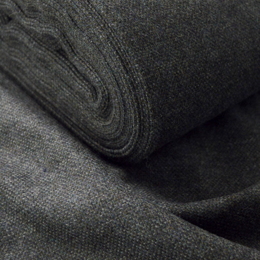 Remnant - Sprezzatura - (86cm)