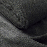 Remnant - Sprezzatura - (86cm)