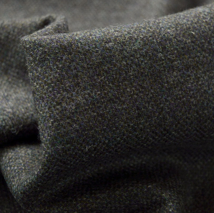 Remnant - Sprezzatura - (86cm)