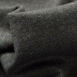 Remnant - Sprezzatura - (86cm)