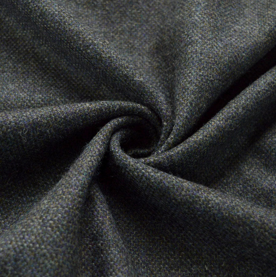 Remnant - Sprezzatura - (86cm)