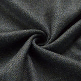 Remnant - Sprezzatura - (86cm)