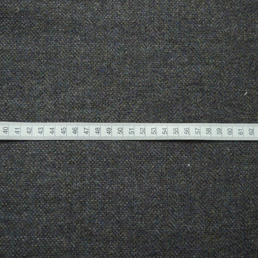 Remnant - Sprezzatura - (86cm)