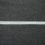 Remnant - Sprezzatura - (86cm)