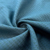 Remnant - Beaut - Teal (1.35m)