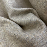 Remnant - British Wool - Shawn (1.5m)