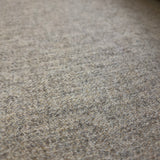 British Wool - Shawn