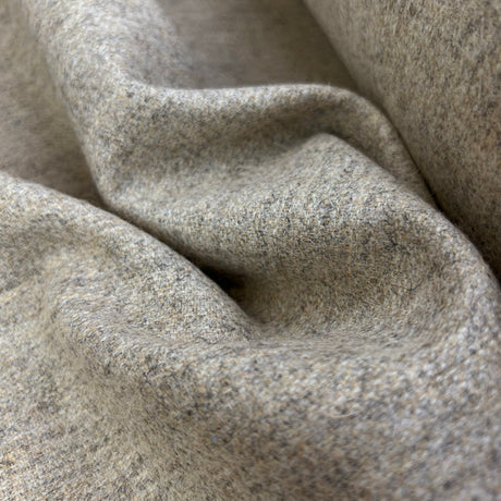 Wool Furnishing Fabric