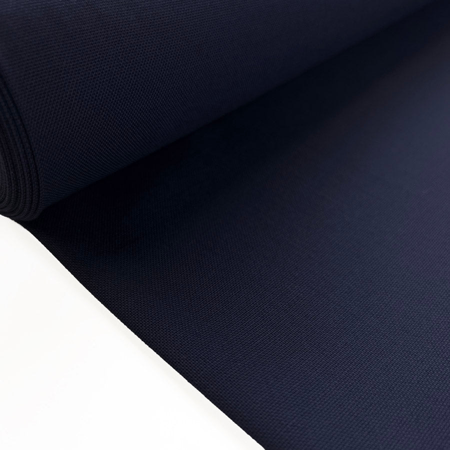 Remnant - William (1.3m)