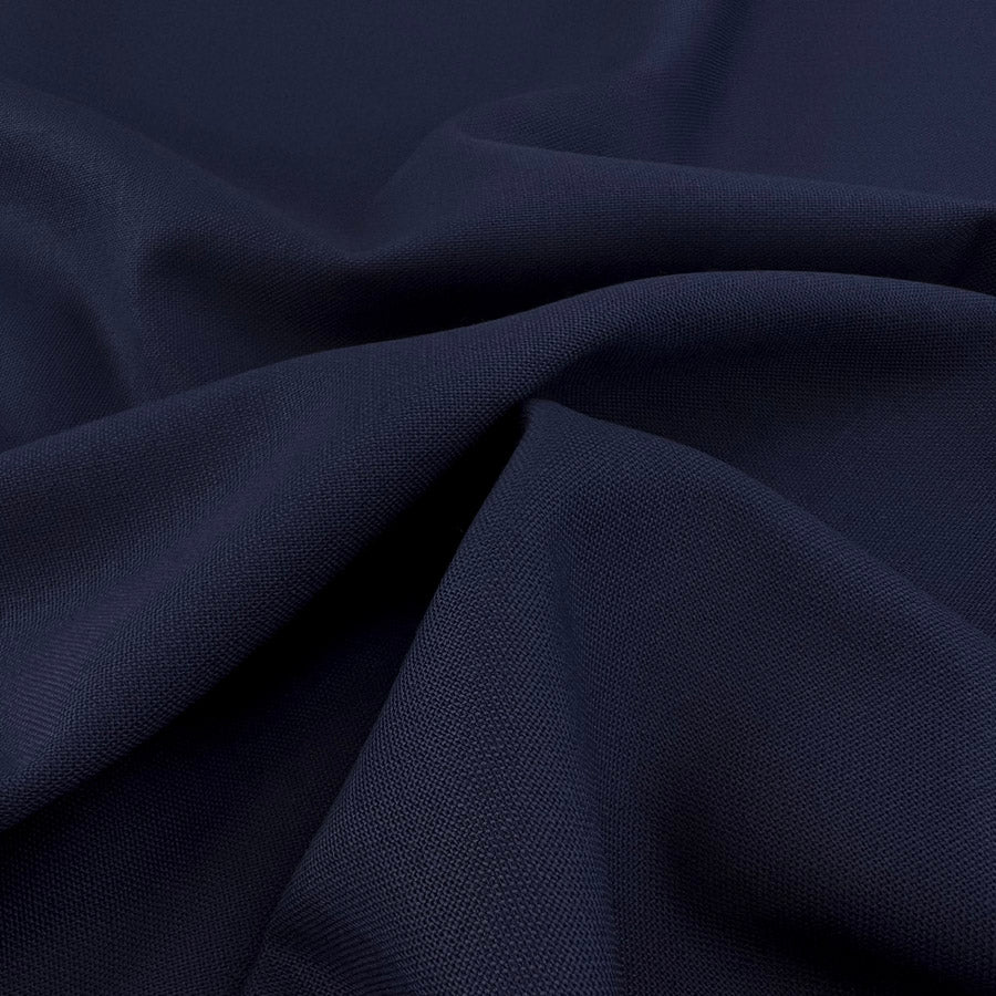 Remnant - William (1.3m)