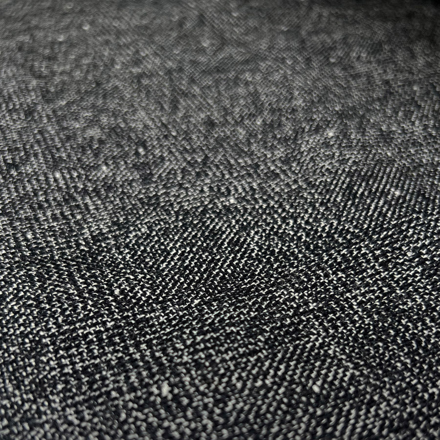 Monarch of the Glenn