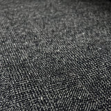 Monarch of the Glenn