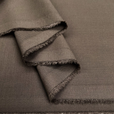Viscose Twill