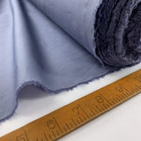 Working From Home - Blue