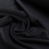 Workwear - Osprey