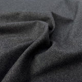 Worsted Wool Flannel - Ben