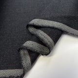 Worsted Wool Flannel - Tom