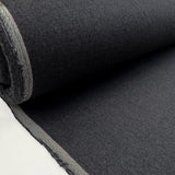 Worsted Wool Flannel - Tom