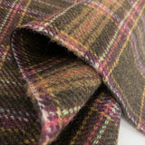 Made In England – Bonny Lass