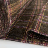 Made In England – Bonny Lass