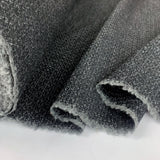 Yaarkshire - Charcoal