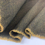 Yaarkshire – Camel Check