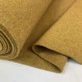 Yaarkshire - Ochre Tweed