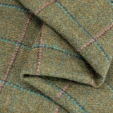 Yaarkshire – Tweed Jacket