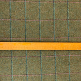 Yaarkshire – Tweed Jacket